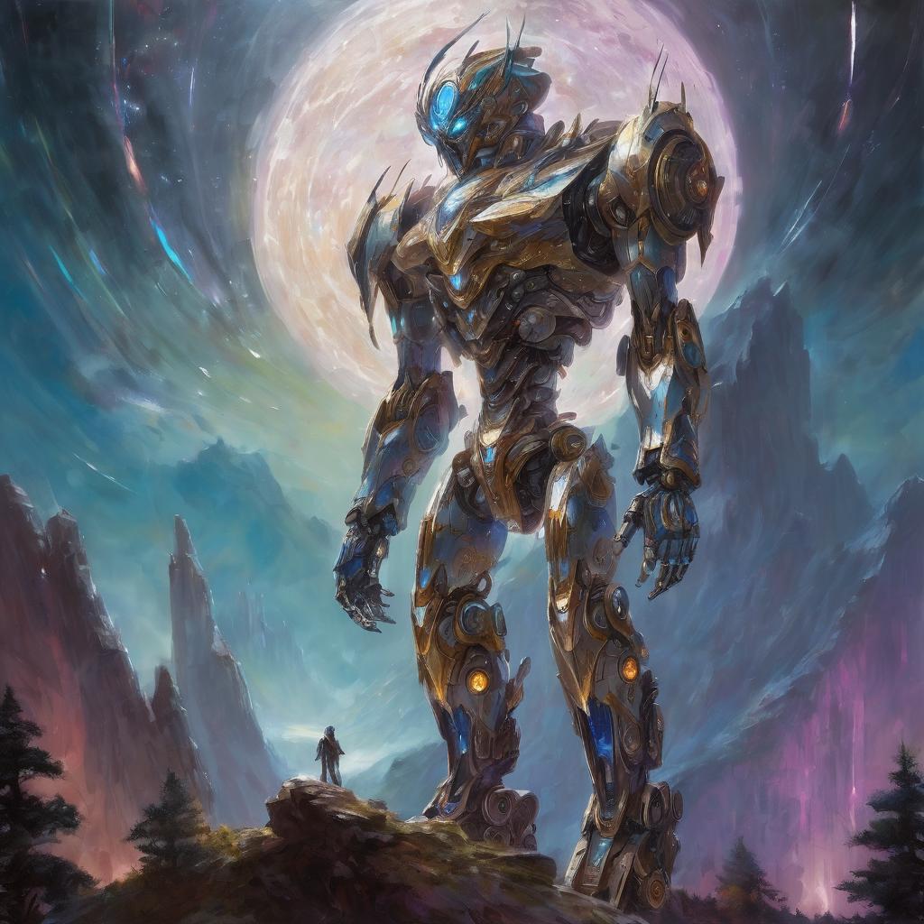Sentimental Analysis AI