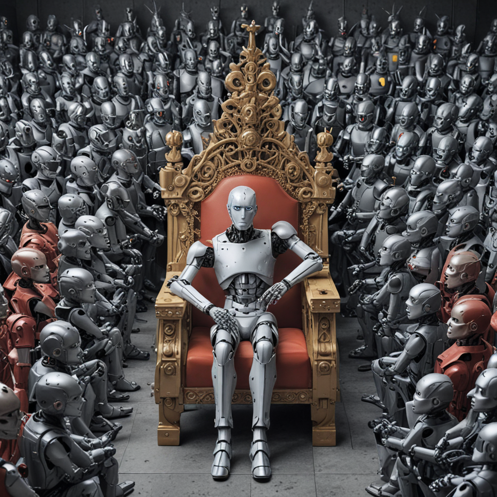 Machine Learning Assistant